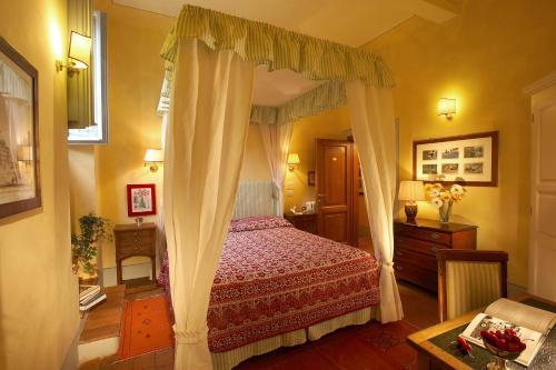 Fotos del hotel - Antica Dimora Firenze