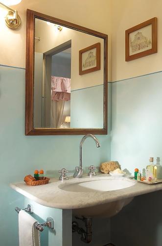 Fotos del hotel - Antica Dimora Firenze