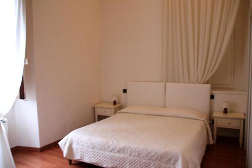 Fotos del hotel - B&B Magnifico Messere