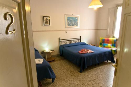 Fotos del hotel - Soggiorno Primavera