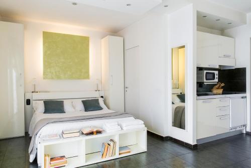 Fotos del hotel - Patrizia Romana Palace