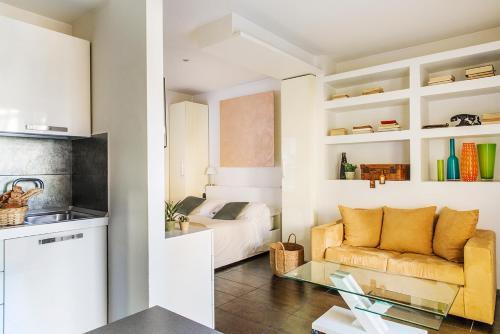 Fotos del hotel - Patrizia Romana Palace
