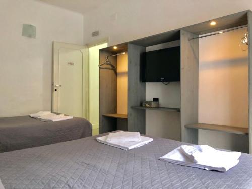 Fotos del hotel - VATICANO ROOMS