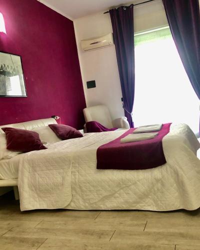 Fotos del hotel - VATICANO ROOMS