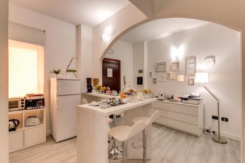 Fotos del hotel - VATICANO ROOMS