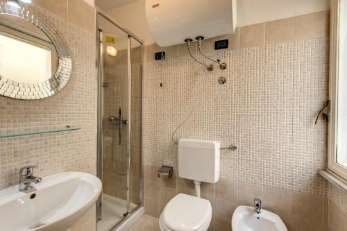 Fotos del hotel - VATICANO ROOMS