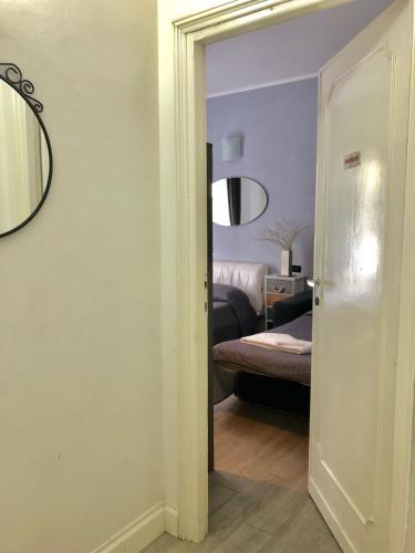 Fotos del hotel - VATICANO ROOMS