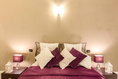 Fotos del hotel - VATICANO ROOMS