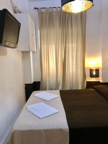 Fotos del hotel - VATICANO ROOMS