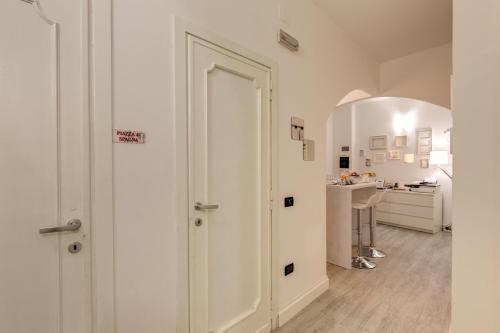 Fotos del hotel - VATICANO ROOMS