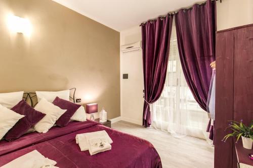 Fotos del hotel - VATICANO ROOMS
