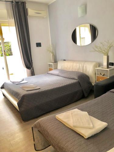 Fotos del hotel - VATICANO ROOMS