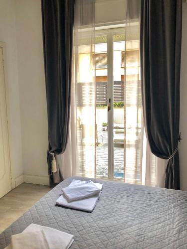 Fotos del hotel - VATICANO ROOMS
