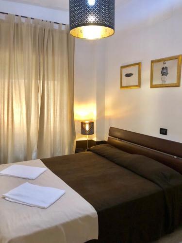Fotos del hotel - VATICANO ROOMS