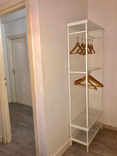 Fotos del hotel - VATICANO ROOMS