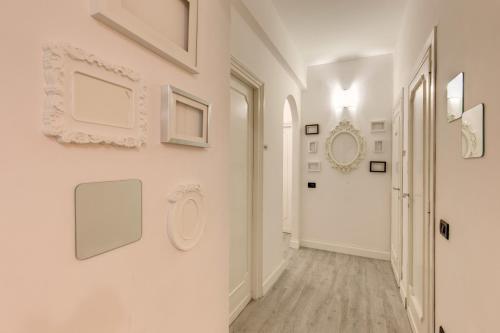 Fotos del hotel - VATICANO ROOMS