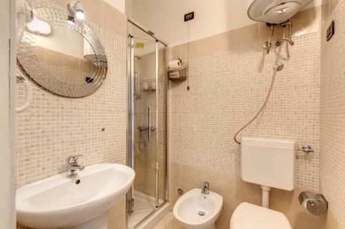 Fotos del hotel - VATICANO ROOMS