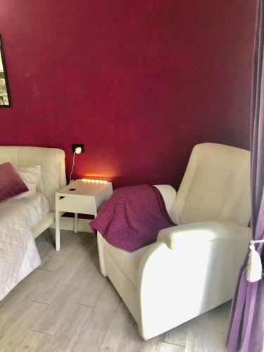 Fotos del hotel - VATICANO ROOMS