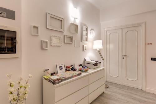 Fotos del hotel - VATICANO ROOMS