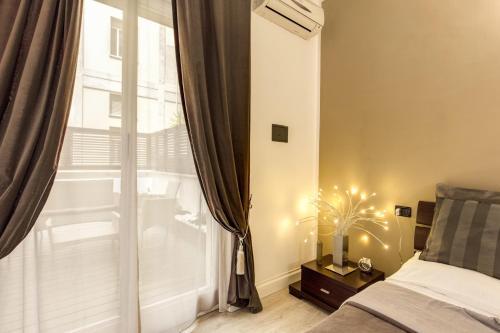 Fotos del hotel - VATICANO ROOMS