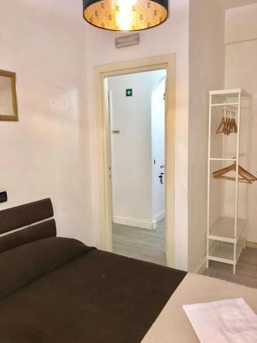 Fotos del hotel - VATICANO ROOMS