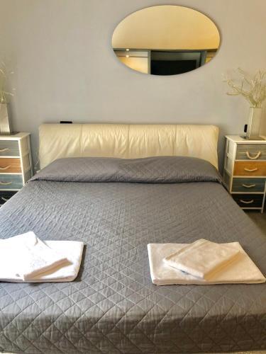 Fotos del hotel - VATICANO ROOMS