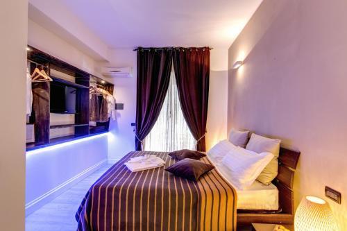 Fotos del hotel - VATICANO ROOMS