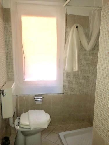 Fotos del hotel - VATICANO ROOMS