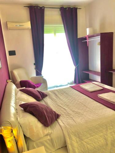 Fotos del hotel - VATICANO ROOMS