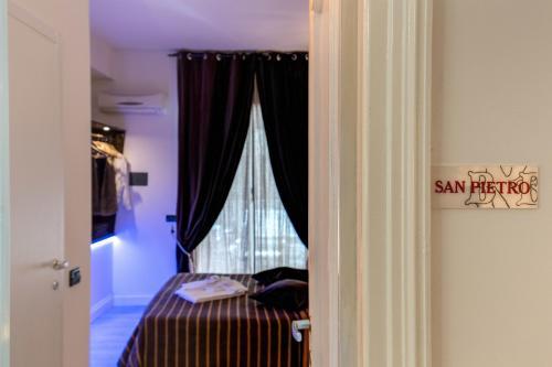 Fotos del hotel - VATICANO ROOMS