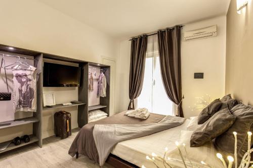 Fotos del hotel - VATICANO ROOMS
