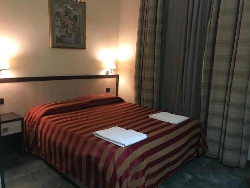 Fotos del hotel - Clarian Affittacamere