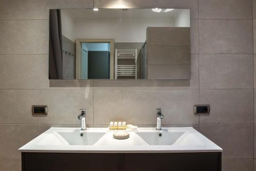 Fotos del hotel - I Tre Moschettieri Guest House
