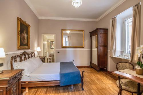 Fotos del hotel - I Tre Moschettieri Guest House