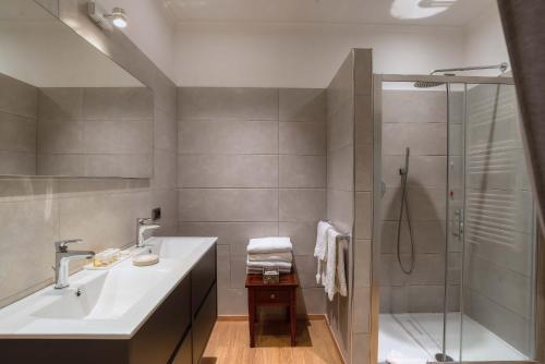 Fotos del hotel - I Tre Moschettieri Guest House