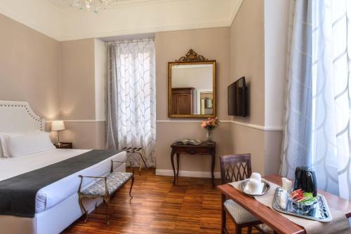 Fotos del hotel - I Tre Moschettieri Guest House