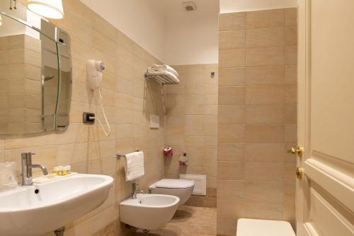 Fotos del hotel - I Tre Moschettieri Guest House