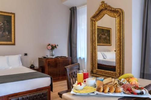 Fotos del hotel - I Tre Moschettieri Guest House