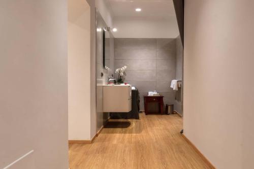 Fotos del hotel - I Tre Moschettieri Guest House