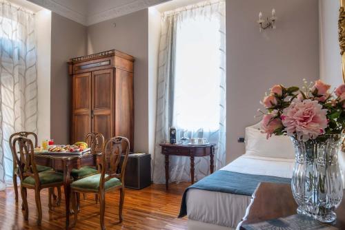 Fotos del hotel - I Tre Moschettieri Guest House