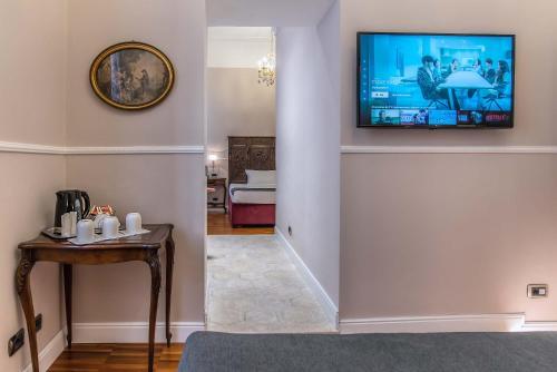 Fotos del hotel - I Tre Moschettieri Guest House