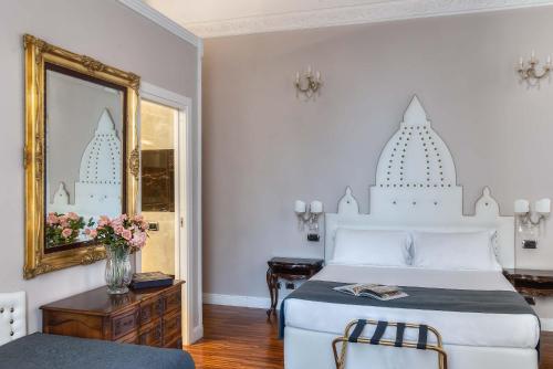 Fotos del hotel - I Tre Moschettieri Guest House