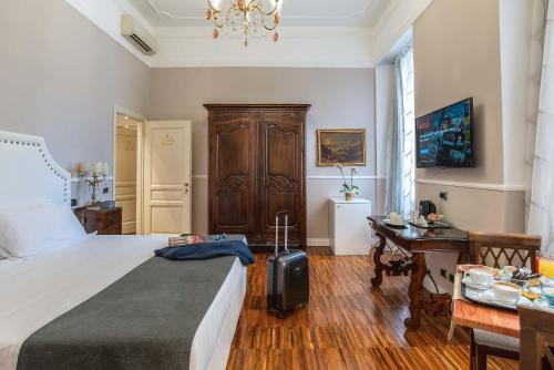 Fotos del hotel - I Tre Moschettieri Guest House