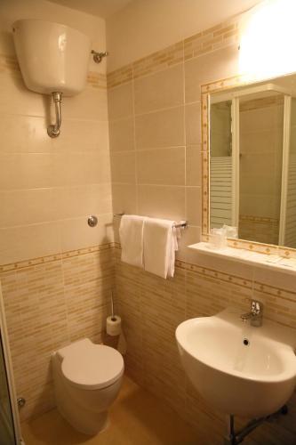 Fotos del hotel - Hotel PRINCIPE AMEDEO