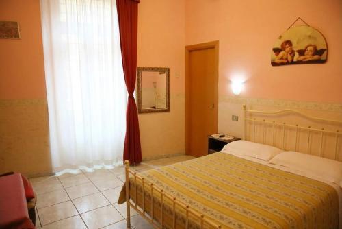 Fotos del hotel - Hotel PRINCIPE AMEDEO