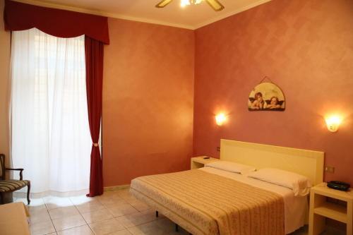 Fotos del hotel - Hotel PRINCIPE AMEDEO