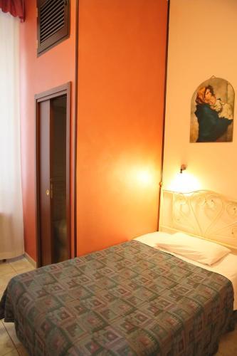 Fotos del hotel - Hotel PRINCIPE AMEDEO