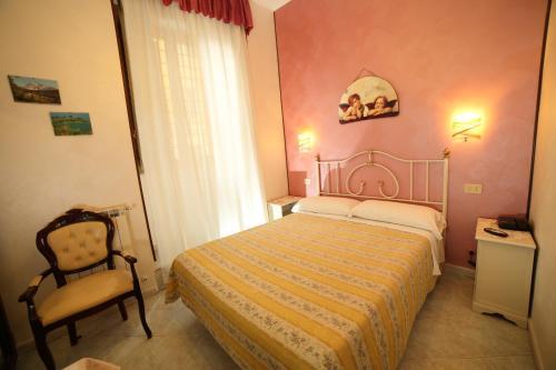 Fotos del hotel - Hotel PRINCIPE AMEDEO
