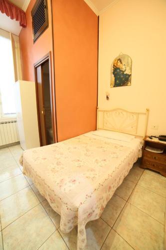 Fotos del hotel - Hotel PRINCIPE AMEDEO