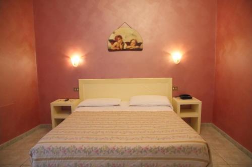 Fotos del hotel - Hotel PRINCIPE AMEDEO